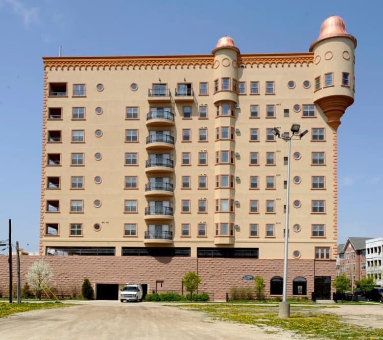 Kenosha apartments for rent - image - image (1).jpg