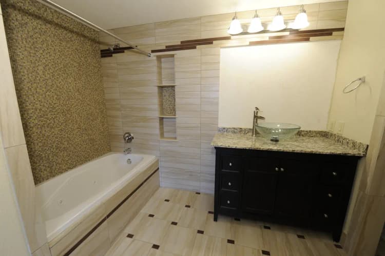 Kenosha apartments for rent - image - image (2).jpg