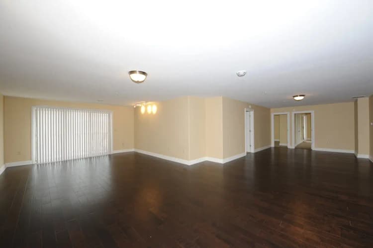 Kenosha apartments for rent - image - image.jpg