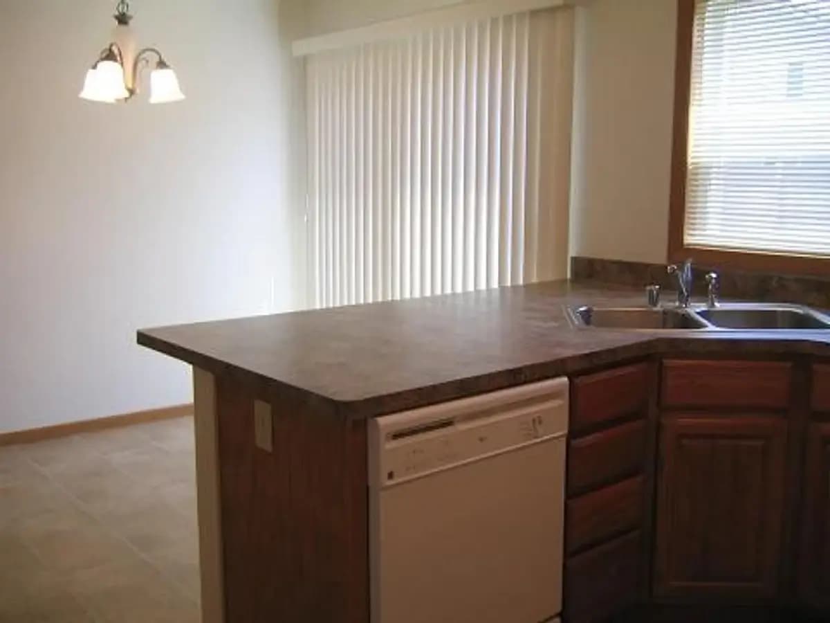 Kenosha apartments for rent - Property image - Westbrook Townhomes - 2