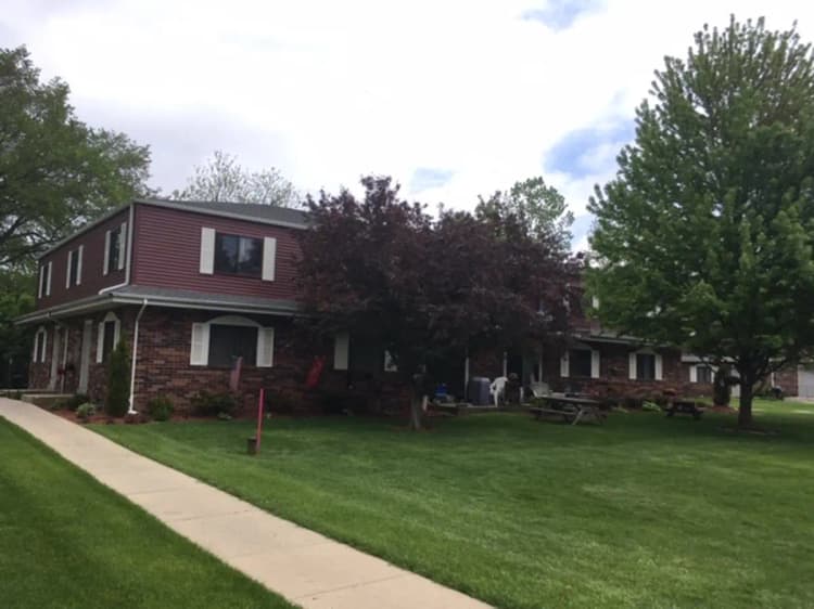 Kenosha apartments for rent - image - a67b20df97df05d2fd85cc8e78311869.jpeg