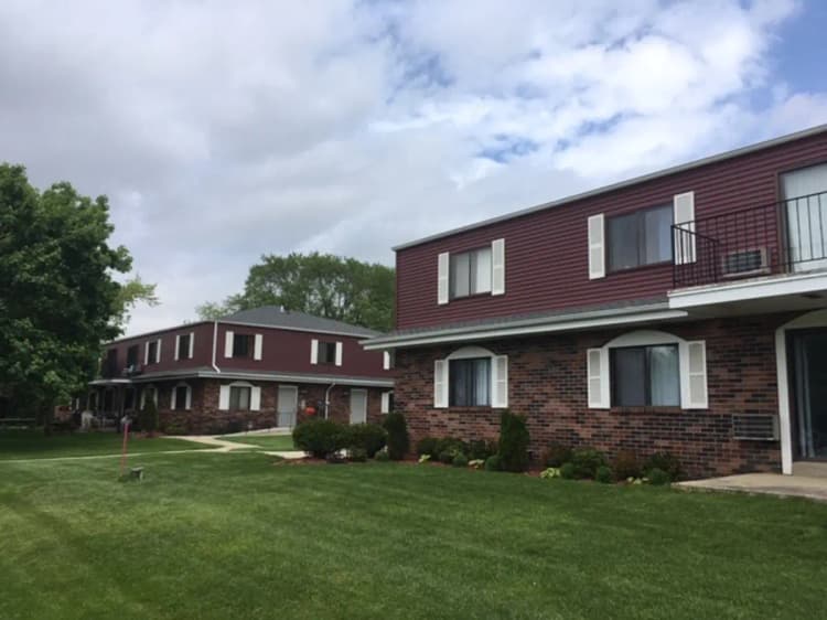 Kenosha apartments for rent - image - eb583cb48ff0a187d01cce2d207b5506.jpeg