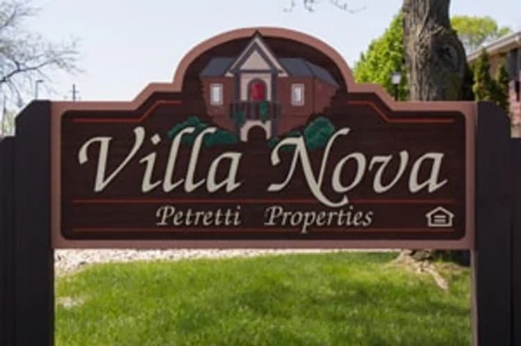 Kenosha apartments for rent - image - villa-nova-apts-1.jpg