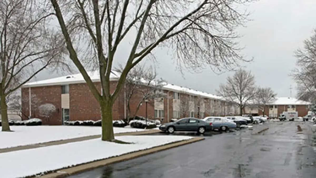Kenosha apartments for rent - image - tuscan-villas-apartments-1.jpg