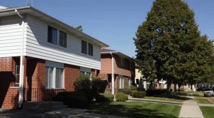 Kenosha apartments for rent - image - affordable-villa-nova.jpg