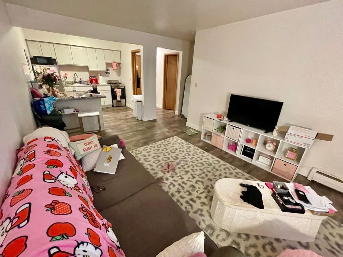 Kenosha apartments for rent - image - large (1).jpeg