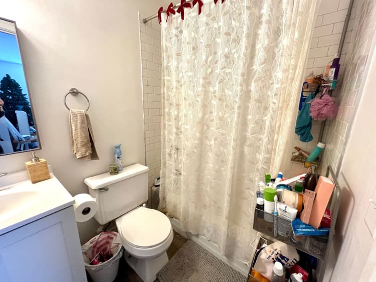 Kenosha apartments for rent - image - large (10).jpeg
