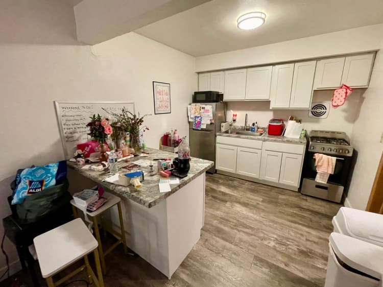 Kenosha apartments for rent - image - large (2).jpeg