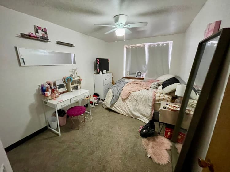 Kenosha apartments for rent - image - large (6).jpeg