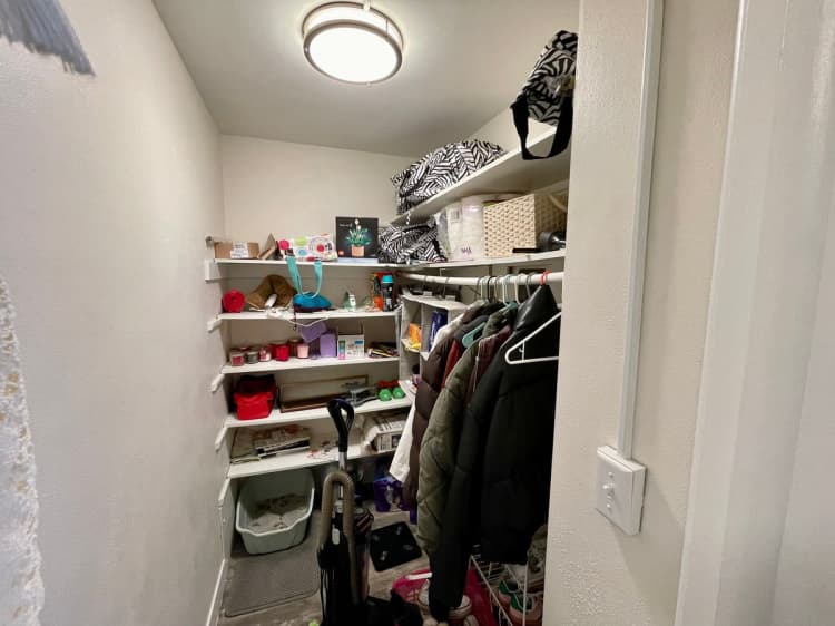 Kenosha apartments for rent - image - large (8).jpeg