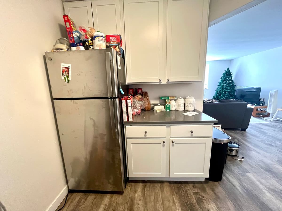Kenosha apartments for rent - image - large (4).jpeg
