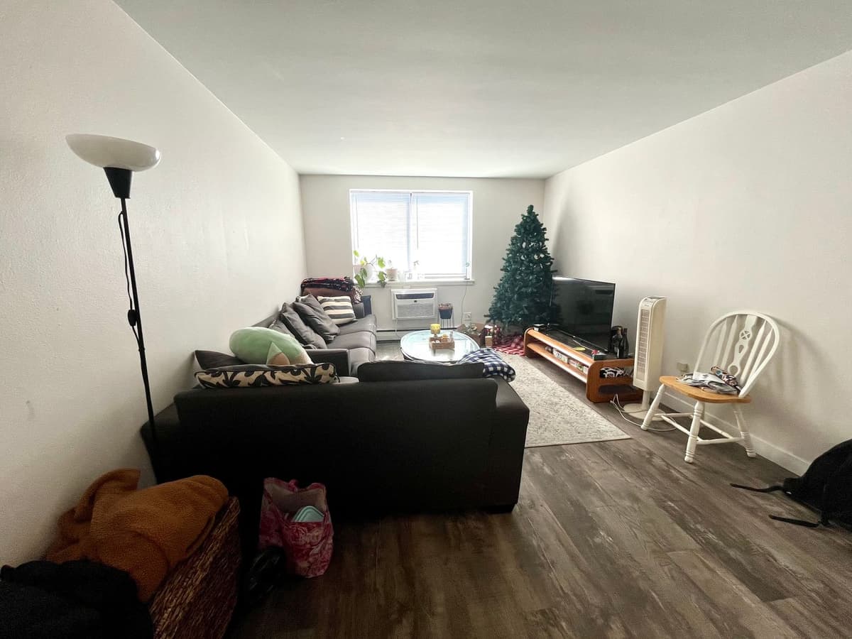 Kenosha apartments for rent - image - large (1).jpeg