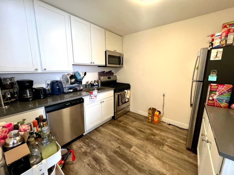 Kenosha apartments for rent - image - large (3).jpeg