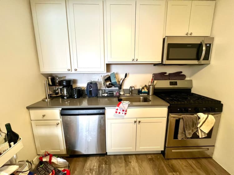 Kenosha apartments for rent - image - large (2).jpeg