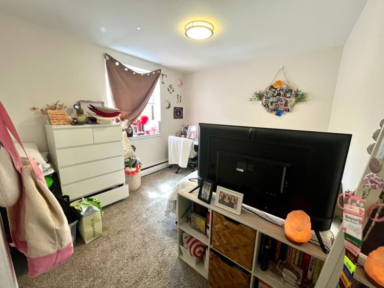 Kenosha apartments for rent - image - large (5).jpeg