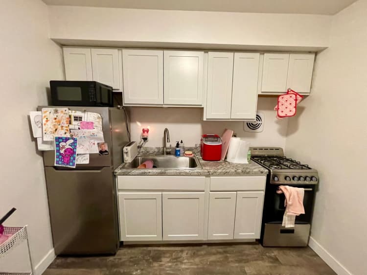 Kenosha apartments for rent - image - large (3).jpeg
