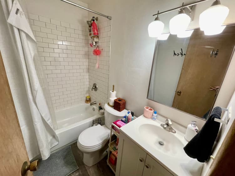 Kenosha apartments for rent - image - large (5).jpeg