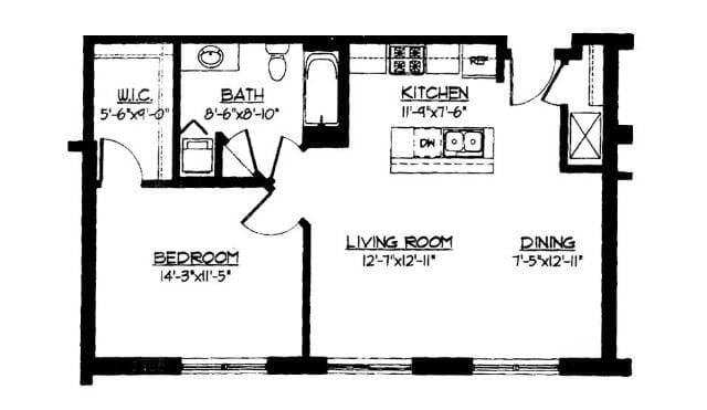 Kenosha apartments for rent - image - 6911f1f805d79f5e67bfea82-1772300187045-a235pf.jpg