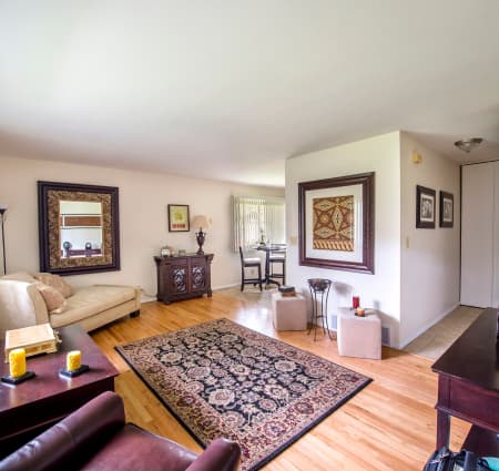 Kenosha apartments for rent - Property image - new 3 - 3