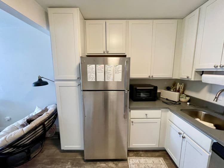 Kenosha apartments for rent - image - large (4).jpeg