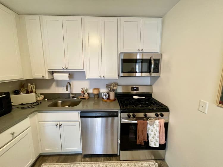 Kenosha apartments for rent - image - large (3).jpeg