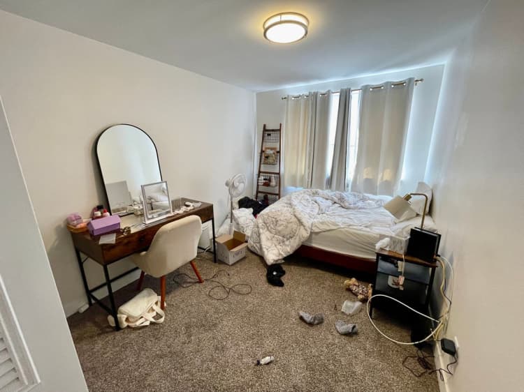 Kenosha apartments for rent - image - large (5).jpeg