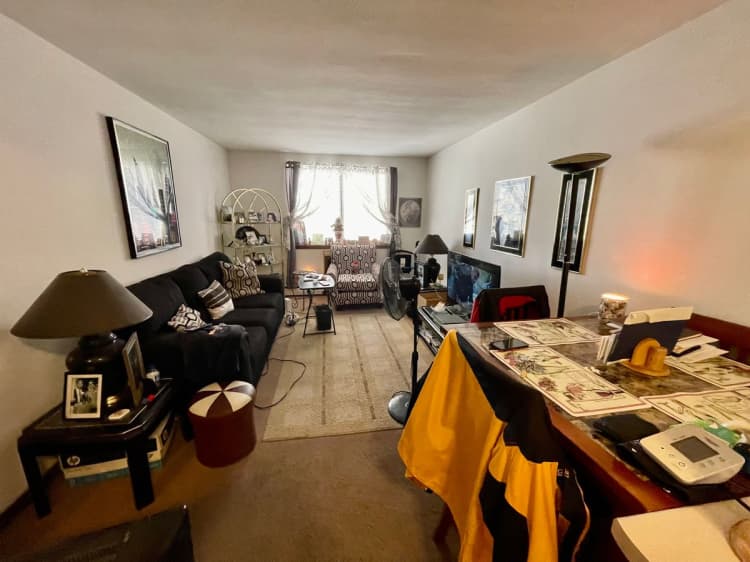 Kenosha apartments for rent - image - large (1).jpeg