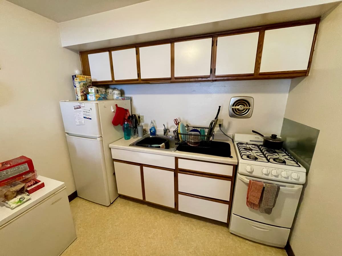 Kenosha apartments for rent - image - large (3).jpeg