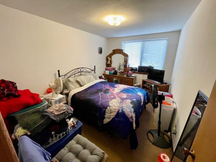 Kenosha apartments for rent - image - large (4).jpeg