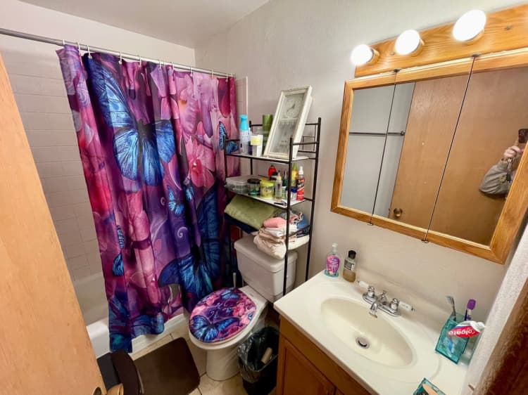 Kenosha apartments for rent - image - large (5).jpeg