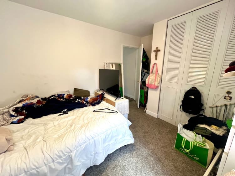Kenosha apartments for rent - image - large (6).jpeg