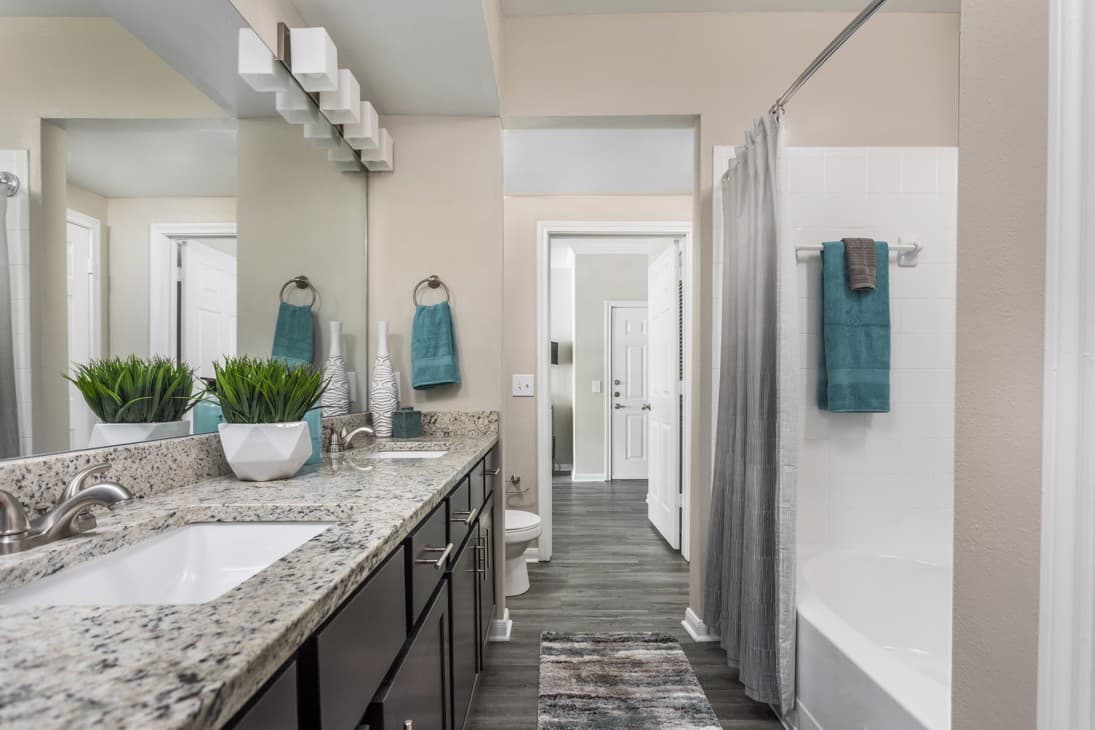 Kenosha apartments for rent - image - 09_Bathroom_Oxmoor_2018@3x.jpg