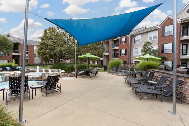 Kenosha apartments for rent - image - 14_PicnicArea_Oxmoor_2018@3x.jpg