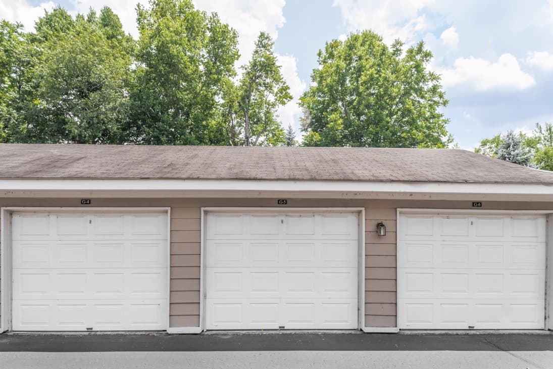 Kenosha apartments for rent - Property image - Migrate 4 - 1