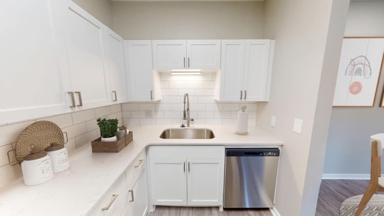 Kenosha apartments for rent - image - MallardCrossing_Carnegie-Renovated_1BD1BA_Kitchen_02_VirtuallyStaged_2026@3x.jpg