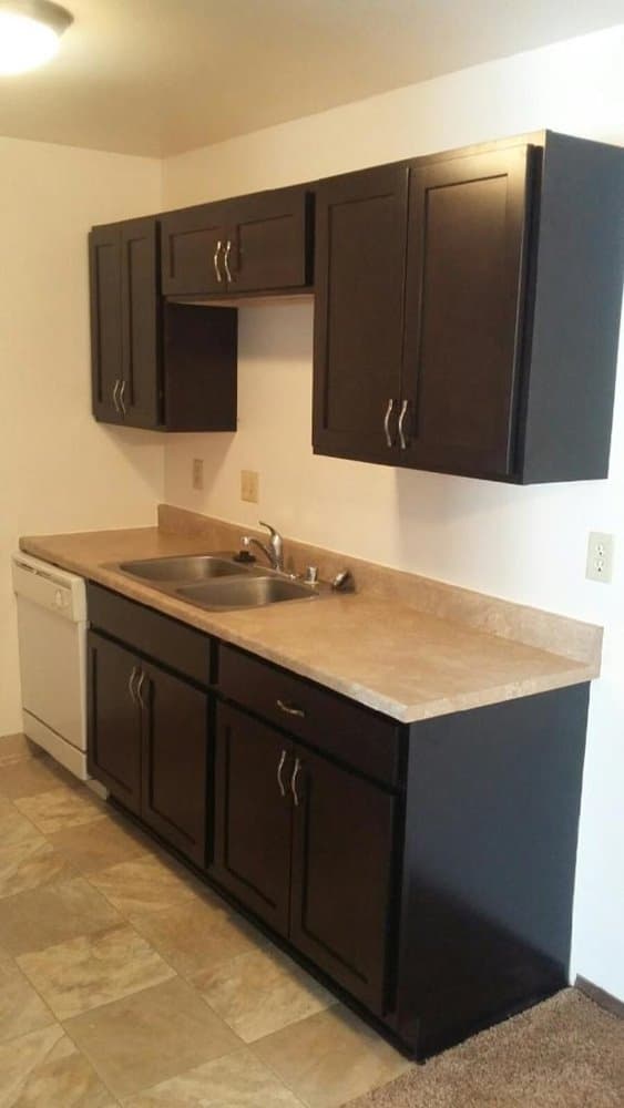 Kenosha apartments for rent - image - Indian-Hill-010-Apartments.jpg
