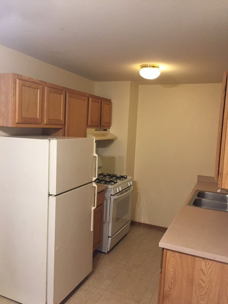Kenosha apartments for rent - image - Indian-Hill-012-Apartments.jpg