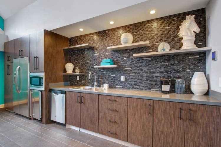 Kenosha apartments for rent - image - 14_Clubhouse_ProspectPark_2021@3x.jpg