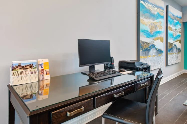 Kenosha apartments for rent - image - 16_Clubhouse_ProspectPark_2021@3x.jpg