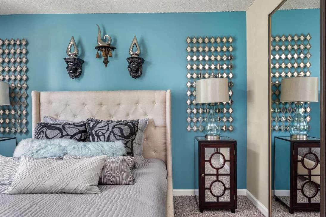 Kenosha apartments for rent - image - 06_Bedroom_ProspectPark_2018@3x.jpg