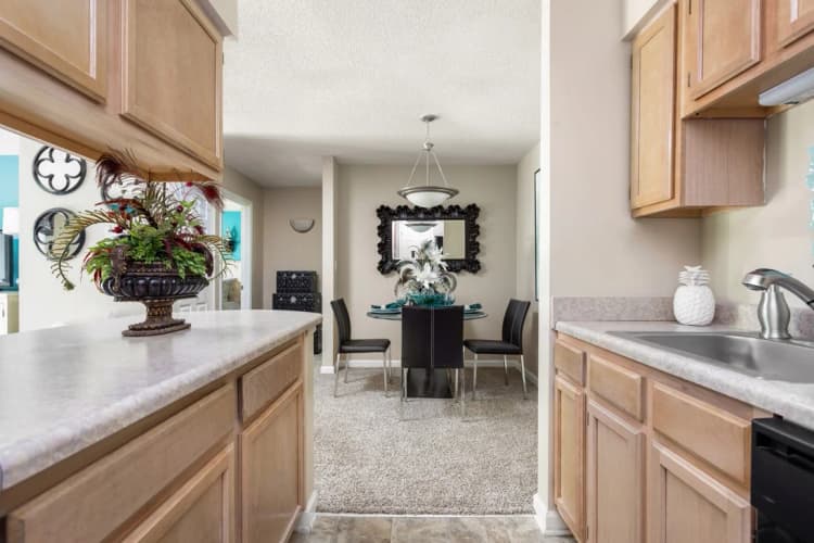 Kenosha apartments for rent - image - 04_OpenFloorPlan_ProspectPark_2018@3x.jpg
