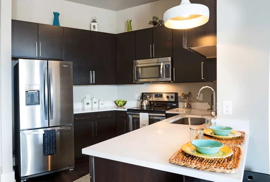 Kenosha apartments for rent - Property image - REtest QA - 3