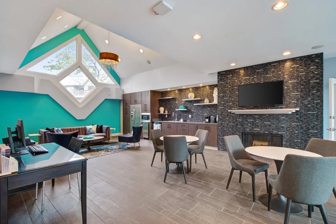 Kenosha apartments for rent - image - 13_Clubhouse_ProspectPark_2021@3x.jpg