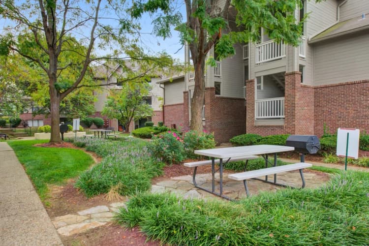 Kenosha apartments for rent - image - 22_PicnicArea_ProspectPark_2021@3x.jpg