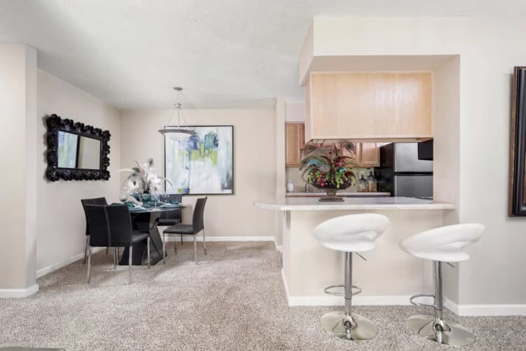 Kenosha apartments for rent - image - 02_OpenFloorPlan_ProspectPark_2018@3x.jpg