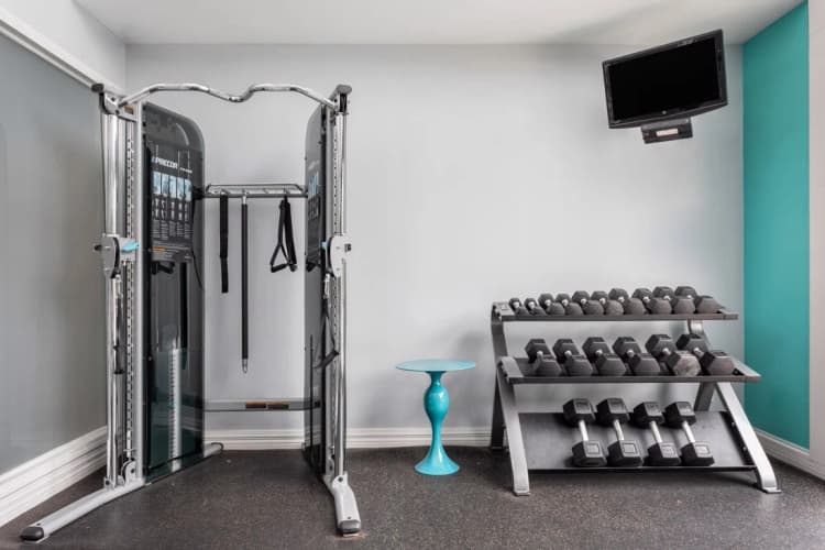 Kenosha apartments for rent - image - 11_FitnessCenter_ProspectPark_2018@3x.jpg