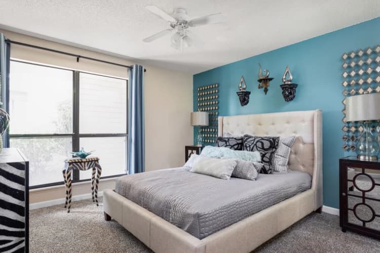 Kenosha apartments for rent - image - 05_Bedroom_ProspectPark_2018@3x.jpg