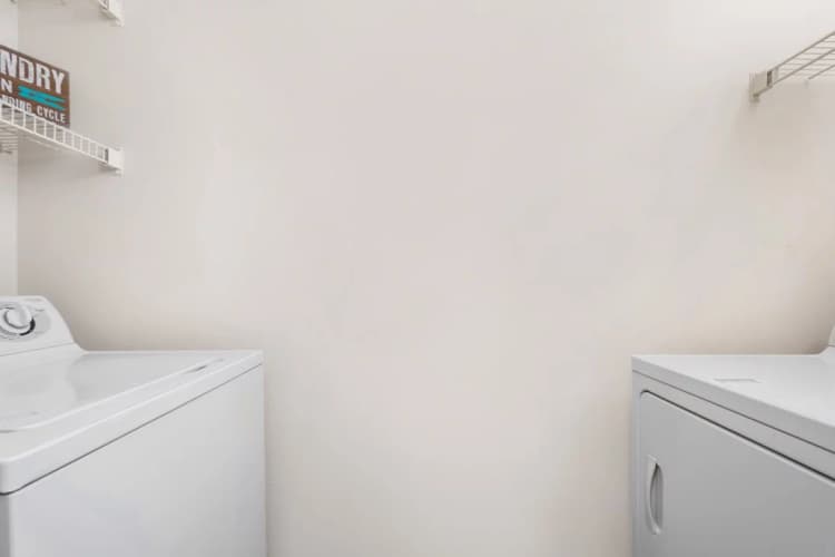 Kenosha apartments for rent - image - 08_InUnitLaundry_ProspectPark_2018@3x.jpg