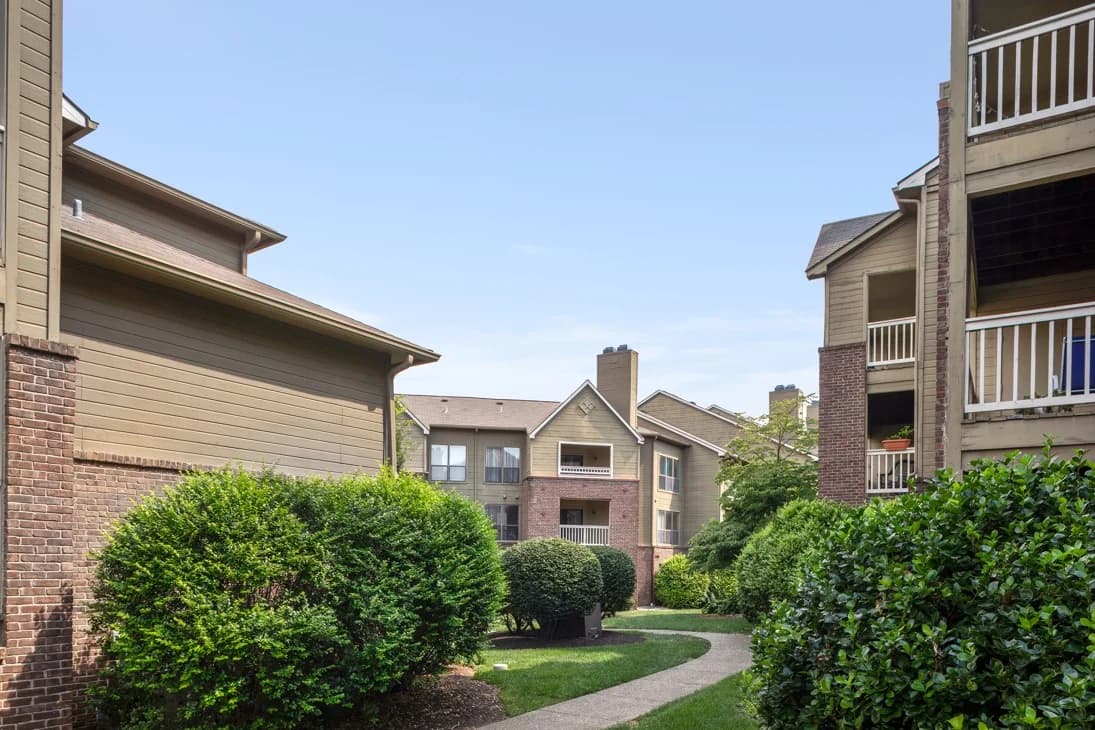 Kenosha apartments for rent - image - 25_Exterior_ProspectPark_2018@3x.jpg