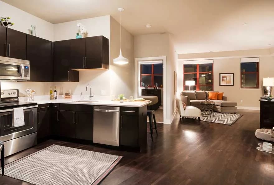 Kenosha apartments for rent - Property image - REtest QA - 2
